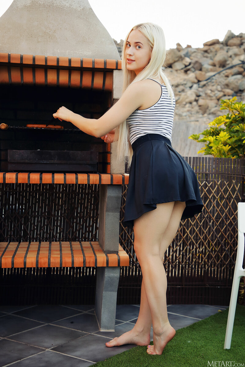 Дiana, 22
